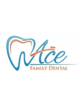 Ace Dental Care