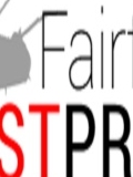 Fairfield Pest Pro's