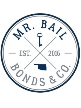 Mr. Bail Bonds and Company LLC