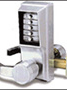 Ajax Certified Locksmith