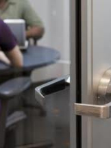 Newmarket Locksmiths