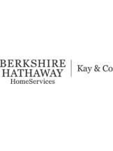 Berkshire Hathaway HomeServices Kay & Co - King's Cross Estate Agents