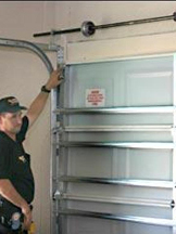 Garage Door Repair White Rock