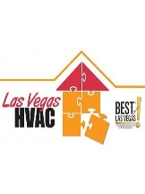 Las Vegas Handyman & HVAC