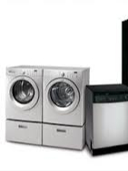 City Tec Appliance Repair Hialeah