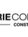 Fourie Consultants Inc.