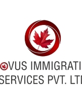 Novus Immigration Chennai