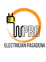 PRO Electrician Pasadena