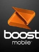 Boost Mobile by Mobile One Wireless