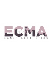 ECMA Laser Aesthetics