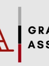 Granados & Associates, PLLC