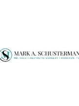 Mark A. Schusterman, MD, FACS