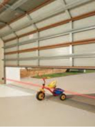 Best Garage Door Repair Huntington Station NY