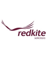 Red Kite Solicitors