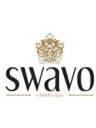 Swavo