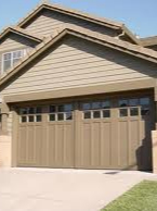 Garage Door Repair Orleans ON