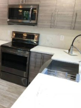 Perfection Kitchen Remodeling Los Angeles