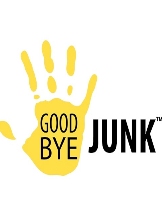 Goodbye Junk - Rubbish Removal Sydney