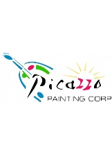 Picazzo Painting and Pressure Washing