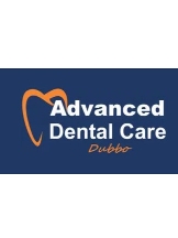 Advanced Dental Care - Dentist Dubbo