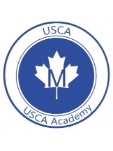 USCA Academy International School