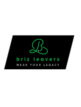 BRIZ SPORTS PTY LTD