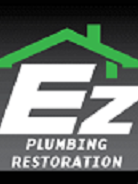 EZ Plumbing & Restoration