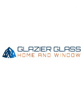 Glazier Glass Home and Window