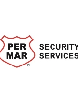 Per Mar Security Services