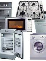 Appliance Repair Franklin