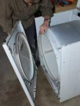 Appliance Repair Piscataway