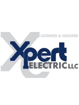 Xpert Electric LLC