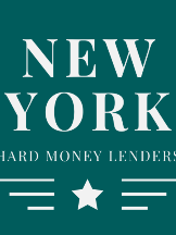 New York Hard Money Lenders