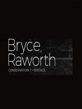 Bryce Raworth Pty Ltd