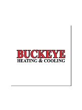 Buckeye Heating & Cooling