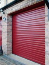 Garage Door Repair Waterloo ON