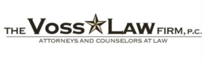 Voss Law Firm