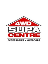 4WD Supacentre - Malaga