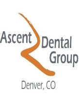 Ascent Dental Group