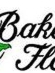 Baker Florist