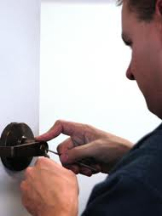 Locksmith Experts Oakville