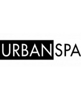 The Urban Spa Peterborough