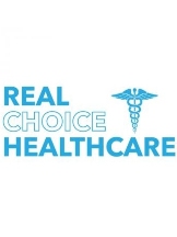 Real Choice Healthcare