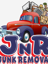 J & R Junk Removal