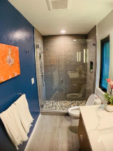 Bathroom Remodeling Solutions Los Angeles