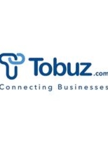 Tobuz.com