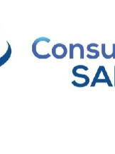 Consumer Aid Safety Inc