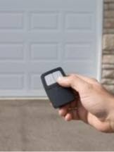 Sonic Garage Door Repair Sealy