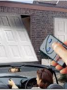 RightNow Garage Door Repair Lake Jackson