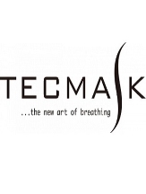 Tecmask